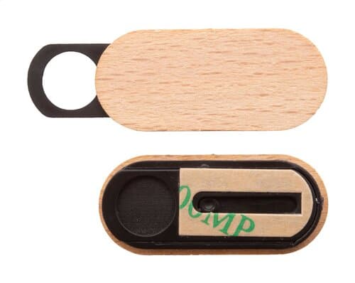 WooCam Webcamblocker