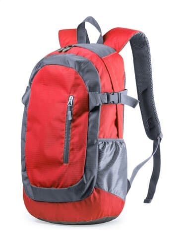 Tengri Rucksack