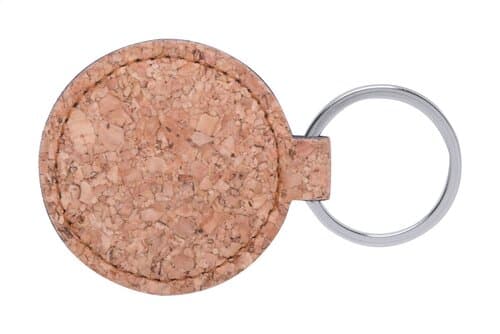 Netra Schlüsselanhänger