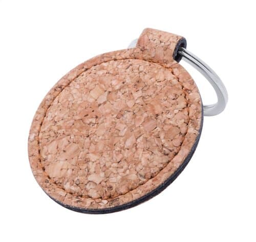 Netra Schlüsselanhänger