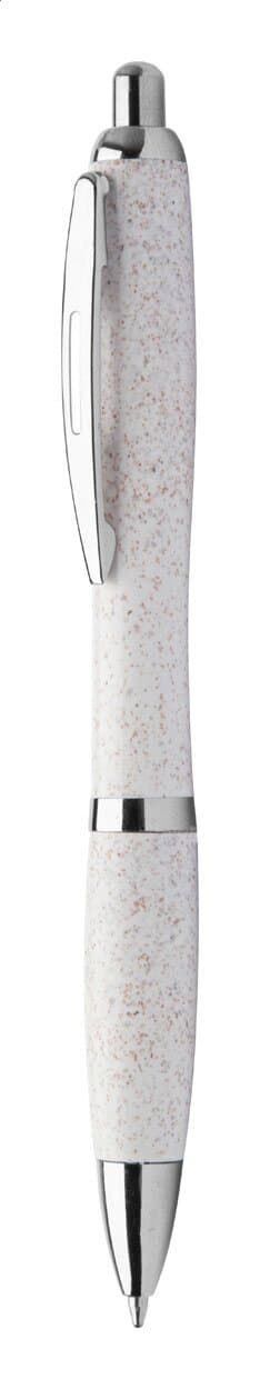 Wempy Kugelschreiber