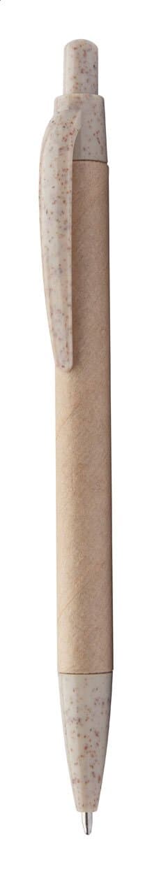 Kagax Kugelschreiber