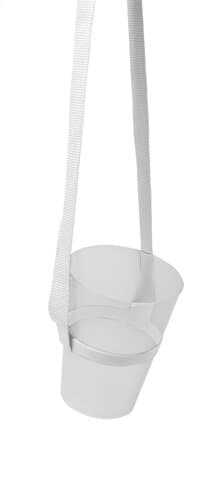 Lancup Getränkehalter-Lanyard