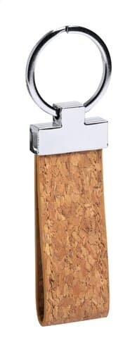 Kikox Schlüsselanhänger