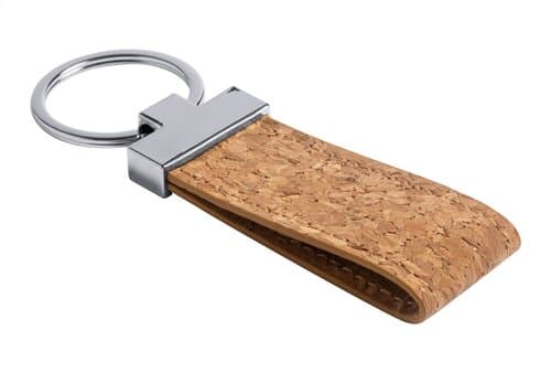 Kikox Schlüsselanhänger