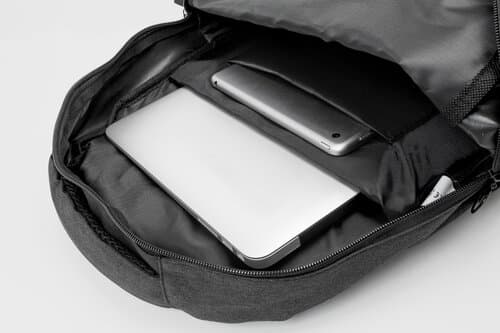 Hershey RPET Rucksack