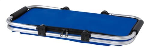 Paccola Picknickkorb