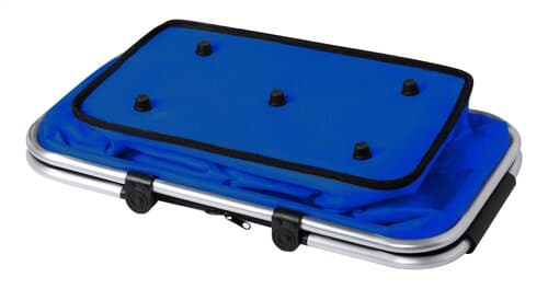 Paccola Picknickkorb