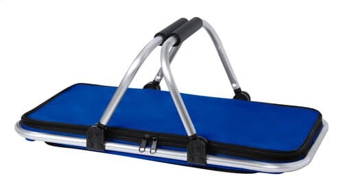 Paccola Picknickkorb