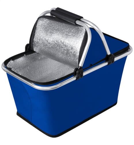 Paccola Picknickkorb