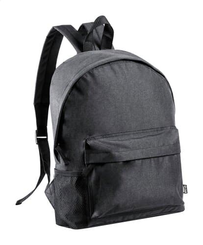 Getty RPET Rucksack