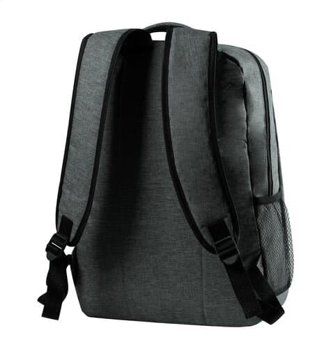 Masaru Rucksack