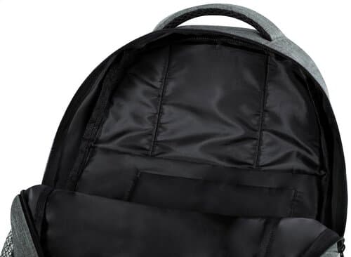 Masaru Rucksack