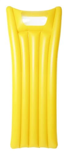 Matro Strandmatratze