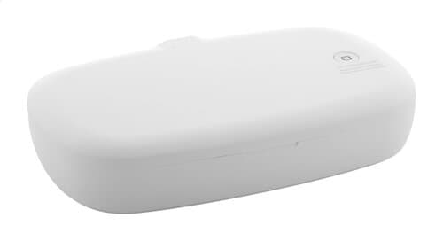 Linix UV-Sterilisationsbox