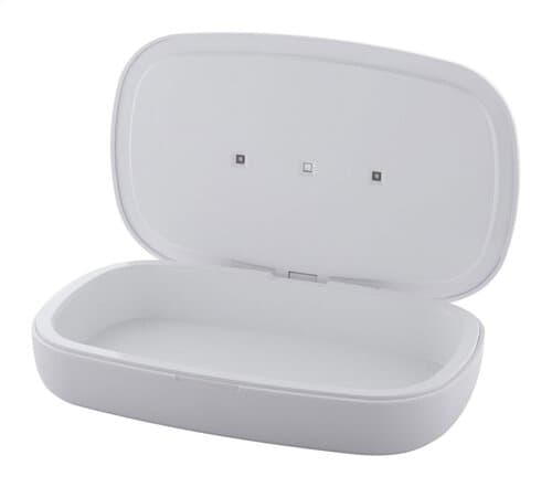 Linix UV-Sterilisationsbox