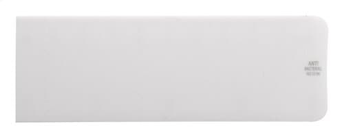 Clelin Antibakterielles Lineal