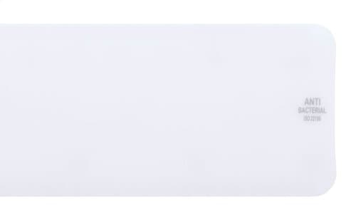 Clelin Antibakterielles Lineal