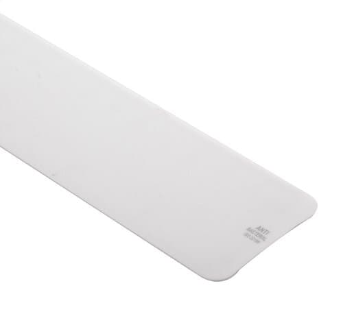 Clelin Antibakterielles Lineal