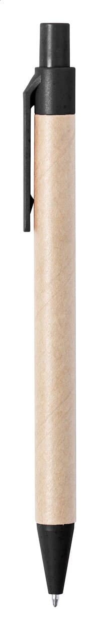 Wepel Kugelschreiber