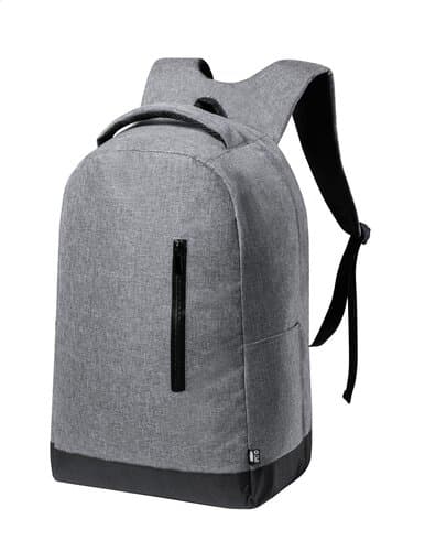 Murdoch RPET-Rucksack