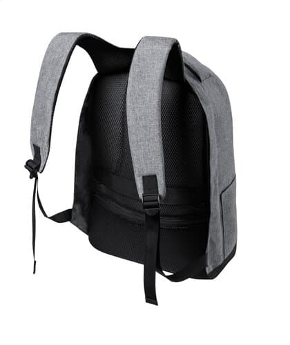 Murdoch RPET-Rucksack