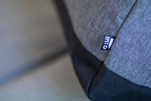 Murdoch RPET-Rucksack