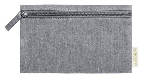 Glambag Kosmetiktasche