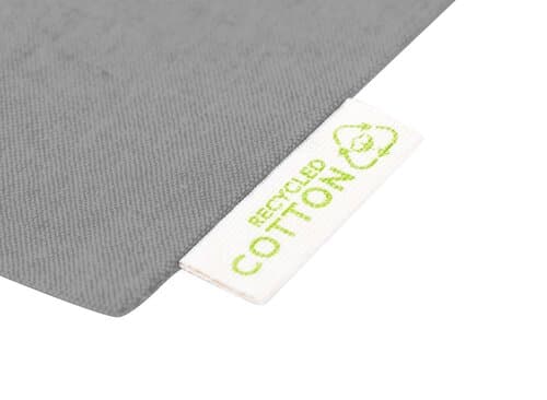 Glambag Kosmetiktasche