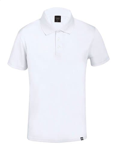Noran RPET Polo-Shirt