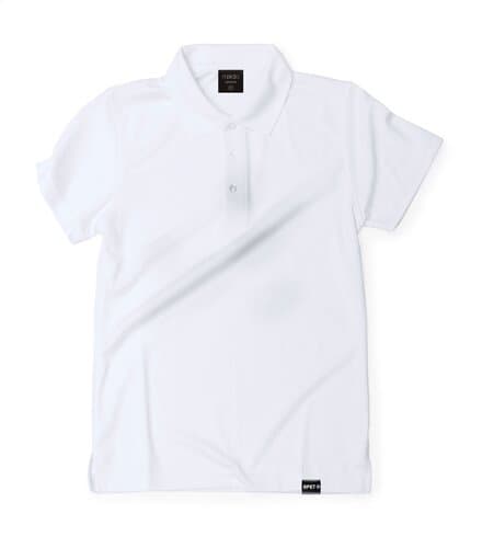 Noran RPET Polo-Shirt