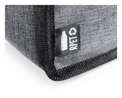 Narsaq RPET Kühltasche