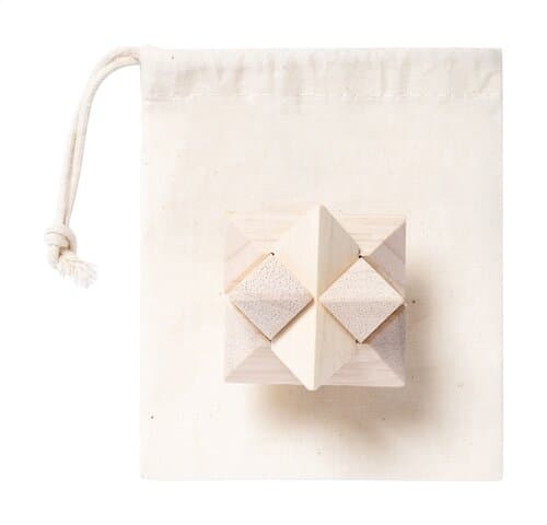 Magrax Geschicklichkeitsspiel