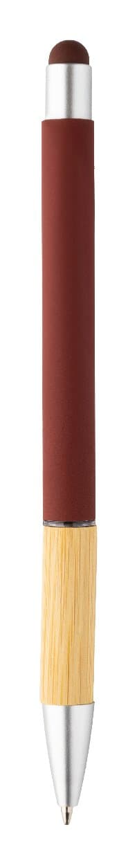 Borbox Touch-Kugelschreiber