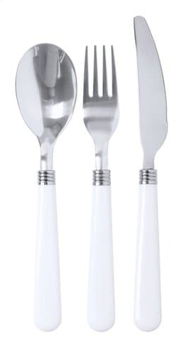 Koppi RPET Picknick-Kühlrucksack