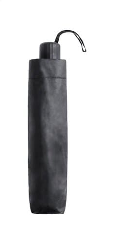 Neviax Auto Sonnenschirm Regenschirm