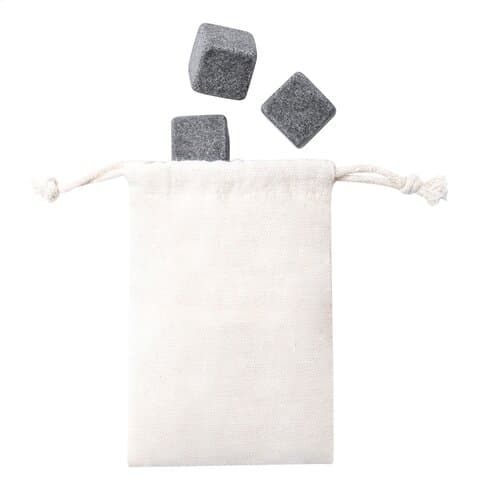 Islay Stein-Eiswürfelset