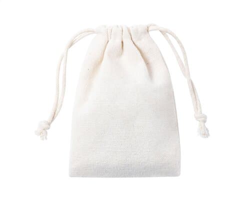 Islay Stein-Eiswürfelset