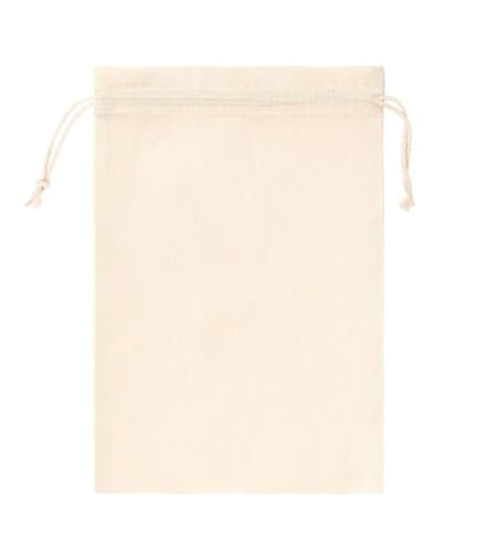 Costry L Obst-/Gemüsebeutel