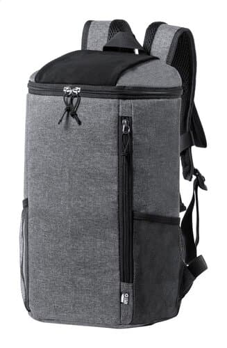 Arsuk RPET-Kühlrucksack