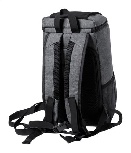 Arsuk RPET-Kühlrucksack