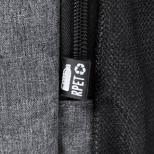 Arsuk RPET-Kühlrucksack