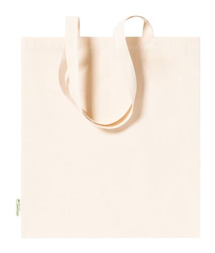 Togox 140 Baumwolltasche