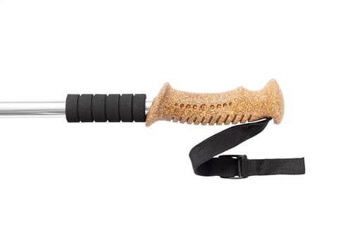 Sells Nordic-Walking-Stock