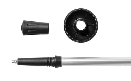 Sells Nordic-Walking-Stock