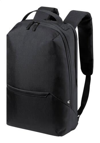 Hartur RPET-Rucksack