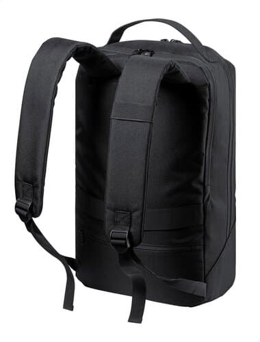 Hartur RPET-Rucksack