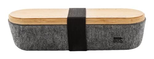 Decora RPET Stifteetui