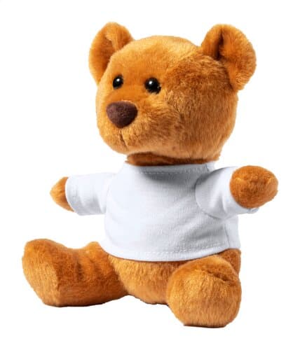 Lurea Teddybär