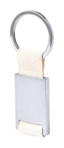 Coxil Schlüsselanhänger